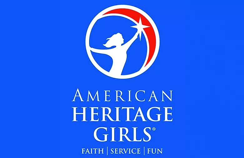 american-heritage-girls