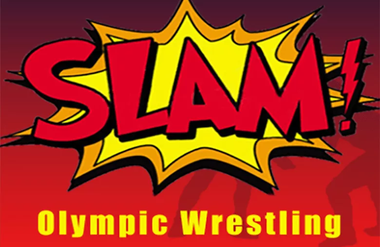 special-olympics-slam2