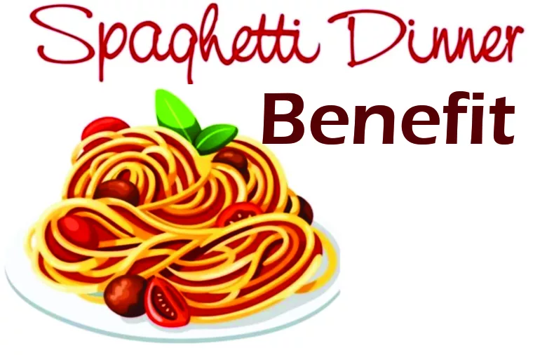 spag-dinner-benefit-image