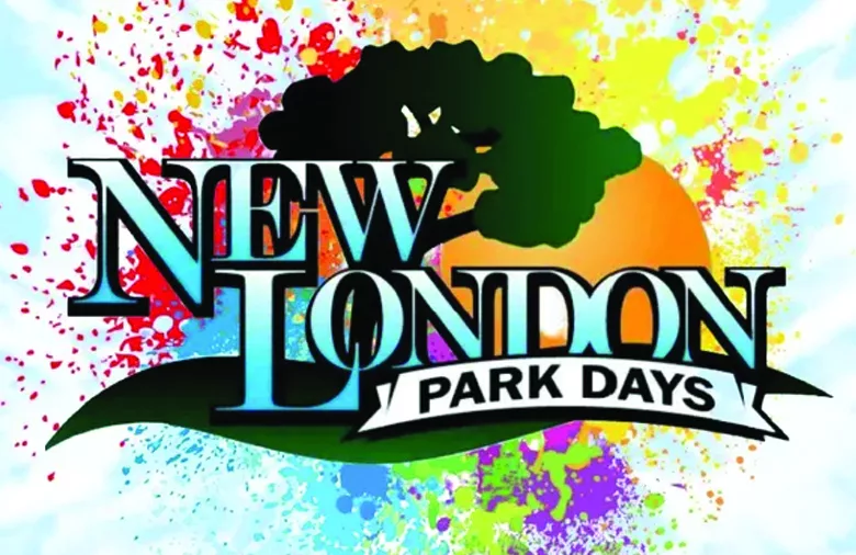 new-londen-park-days-image