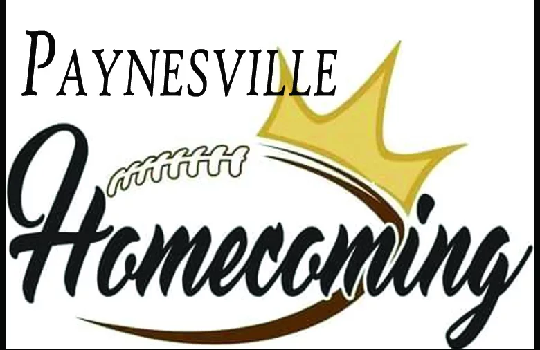 paynesville-homecoming