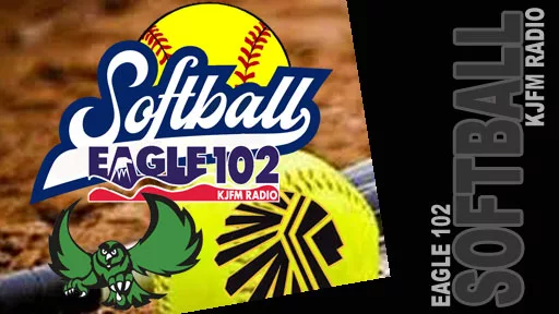 youtube-template-softball-23-2