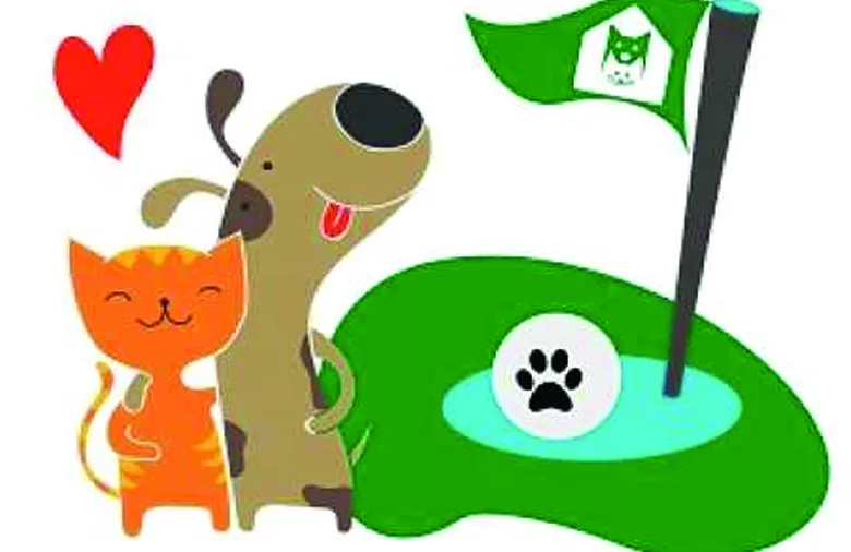 putt-putt-for-pets