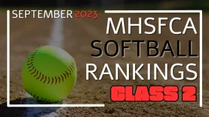 softball-rankings-september