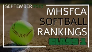 softball-rankings-september-class-1