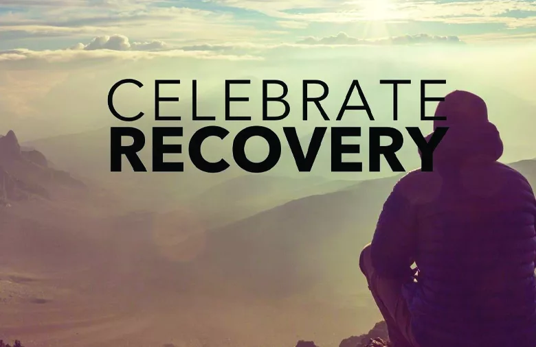 celebrate-recovery