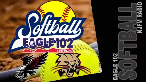 youtube-template-softball-23-3