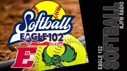 youtube-template-softball-fall-23-2