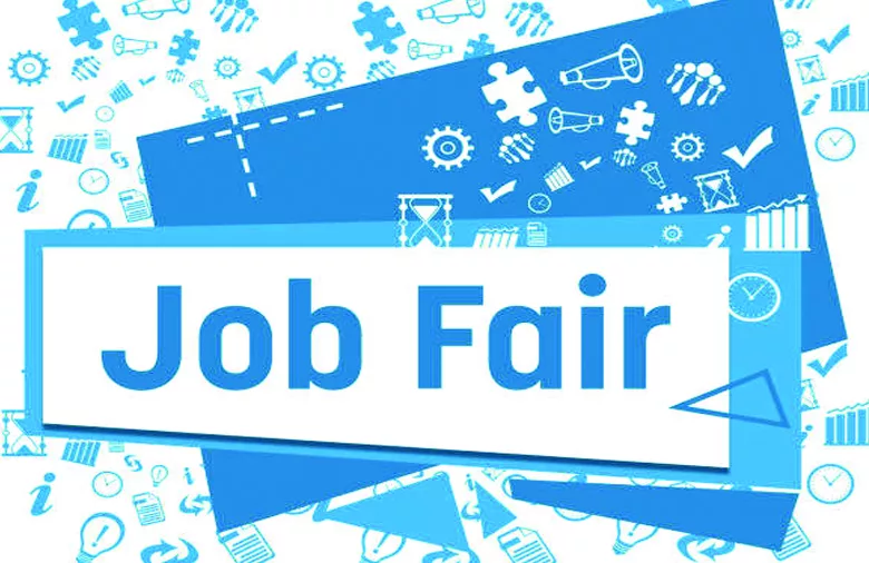 job-fair-image