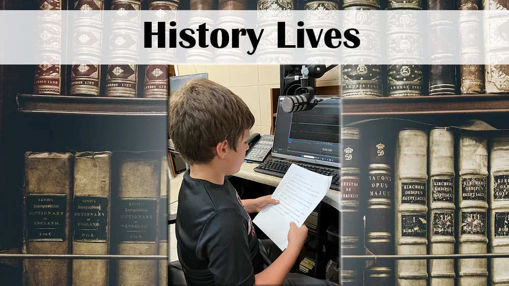 history-lives-october-2023-tristen-phillips-copy