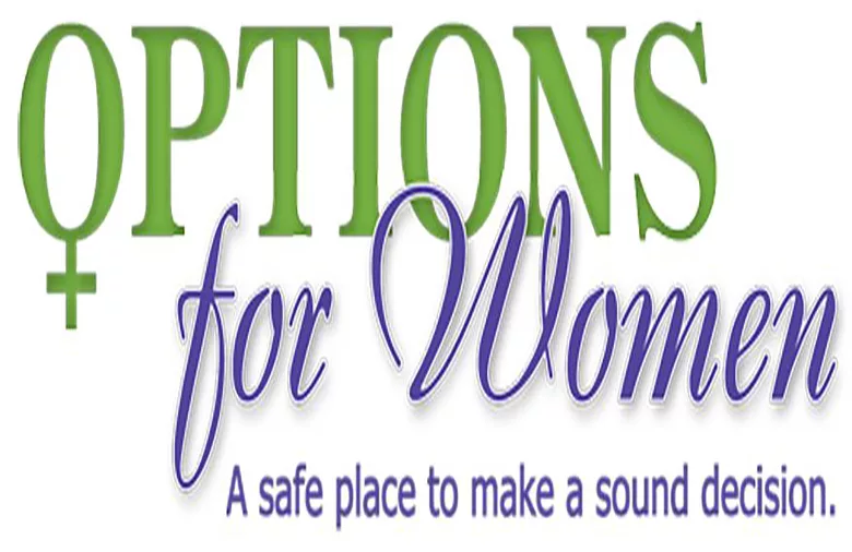 options-for-women