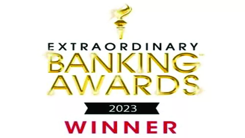 banking-award