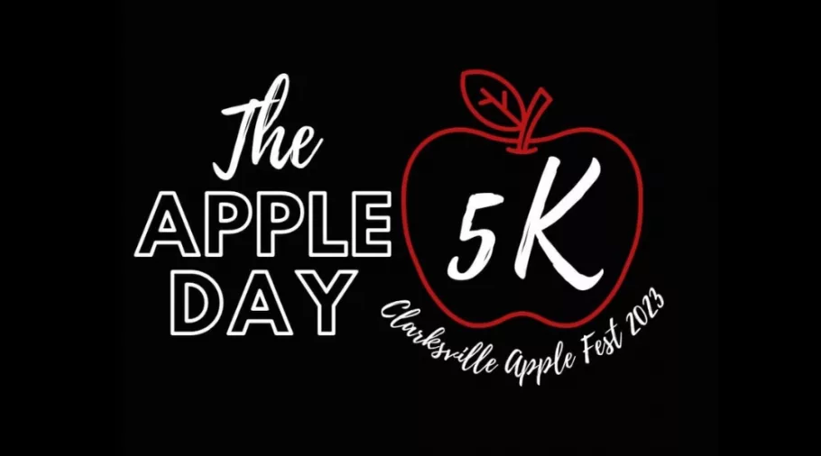 apple-day-5k-new