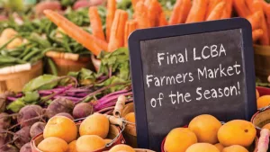 lcba-farmers-market-final-day