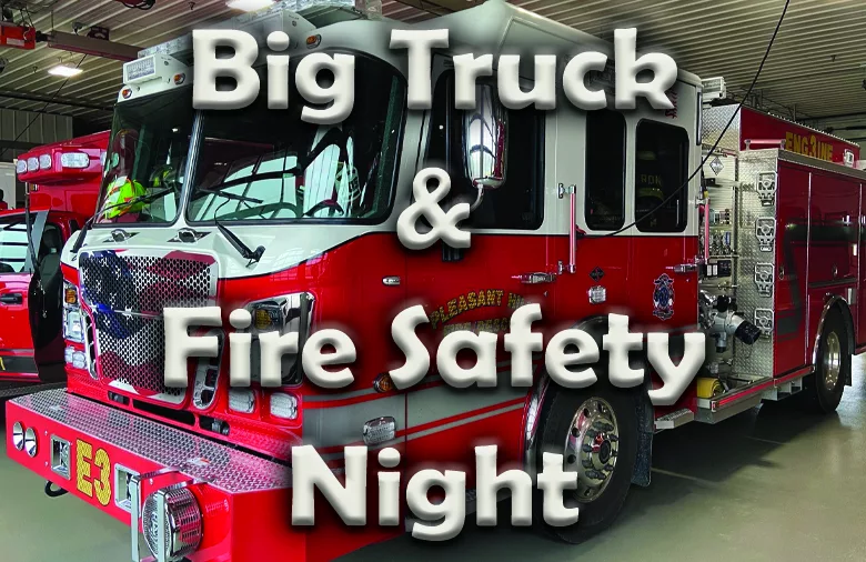 big-truck-and-fire-safety-night