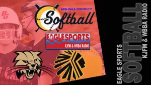 youtube-template-district-softball-23-2