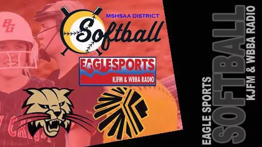 youtube-template-district-softball-23-2