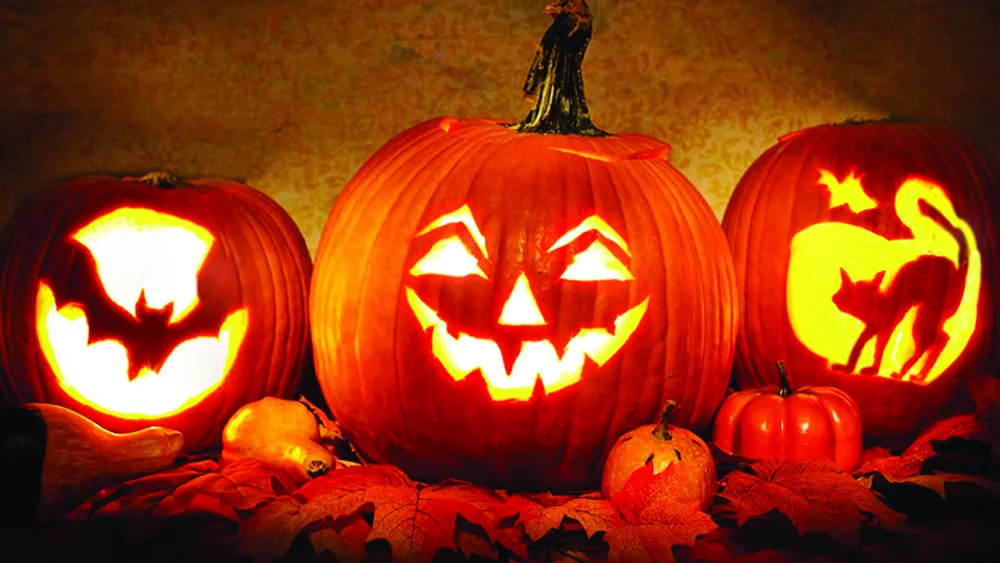 halloween-traditions