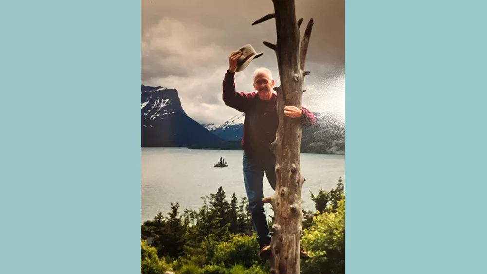 ansel-niemeyer-at-glacier-national-park-copy