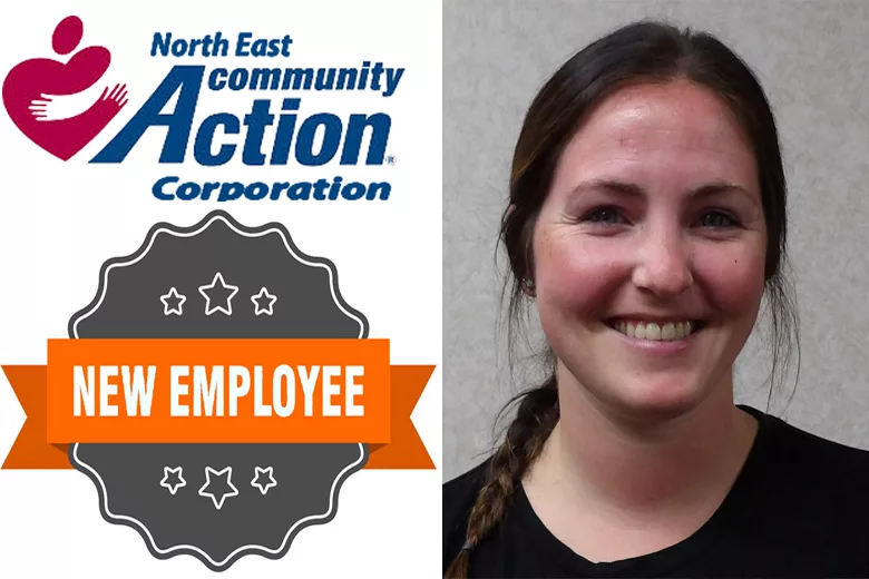 kodak-digital-still-camera-158