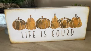 life-is-gourd