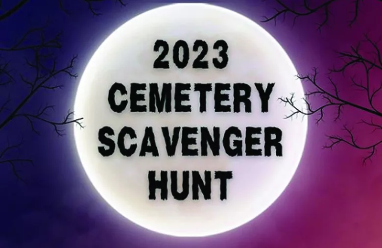 scavenger-hunt-23