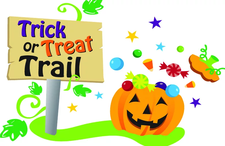 trick-or-treat-trail-image