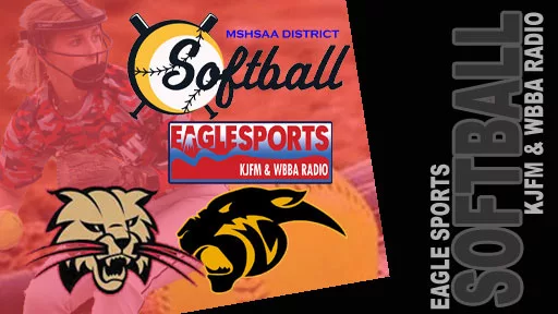 youtube-template-district-softball-20232