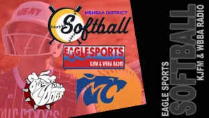 youtube-template-district-softball-23-3
