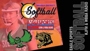 youtube-template-district-softball-20232-2