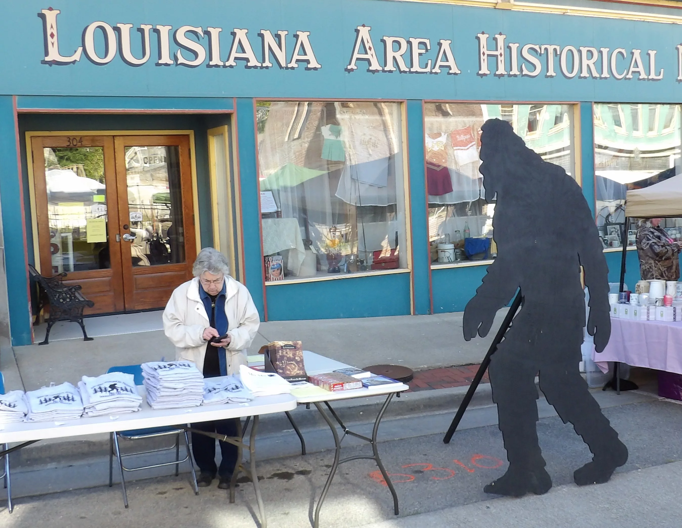 kodak-digital-still-camera-159