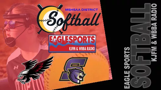 youtube-template-district-softball-20231