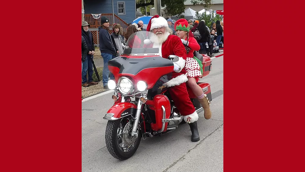 kodak-digital-still-camera-160