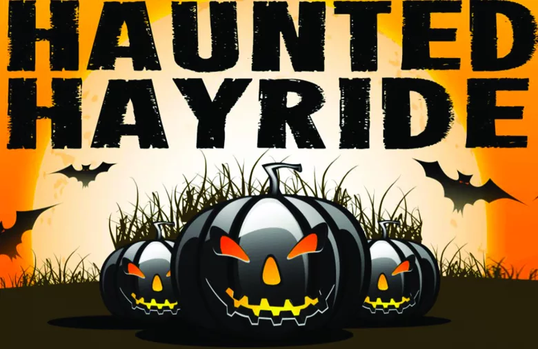 haunted-hayride-2