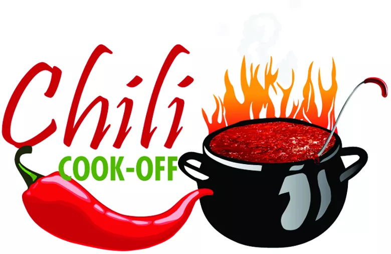 chili-cook-off-beyond