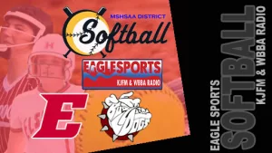 youtube-template-district-softball-23-4