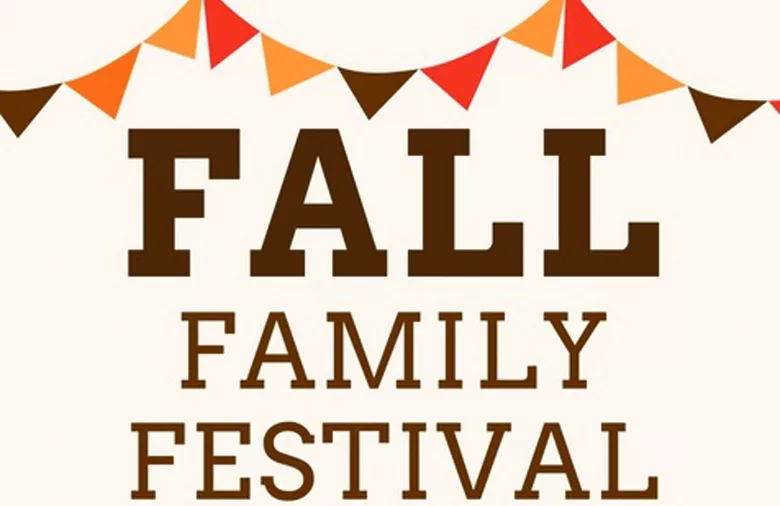 fall-fun-festival