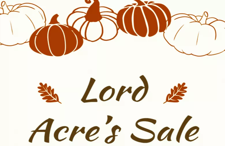 lords-acre-sale-image-2