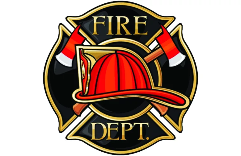 fire-dept-fundraiser