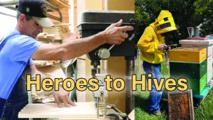 heroes-to-hives