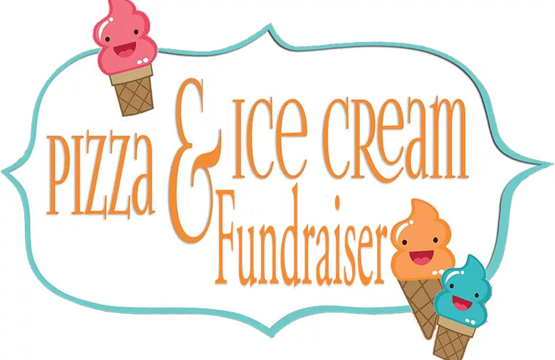 pizza-ice-cream-fundraiser