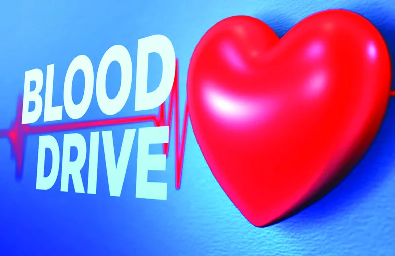 blood-drive-graphic