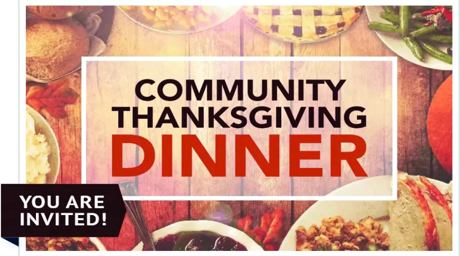 community-thanksgiving-dinner2