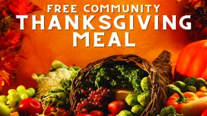 community-thanksgiving-dinner2-2