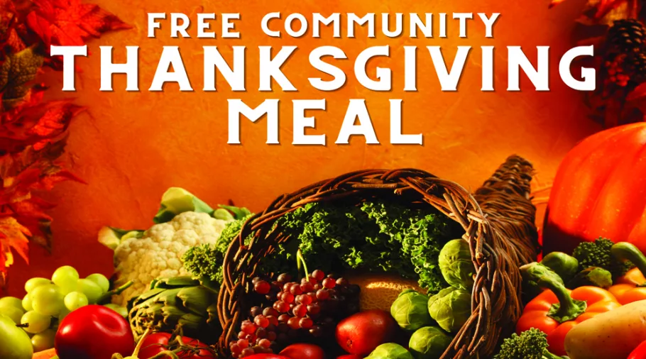 community-thanksgiving-dinner2-2