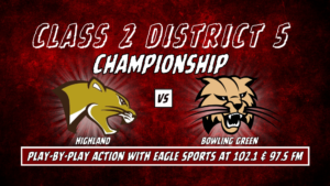 district-championship-podcast-graphic