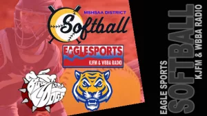 youtube-template-district-softball-2023-2