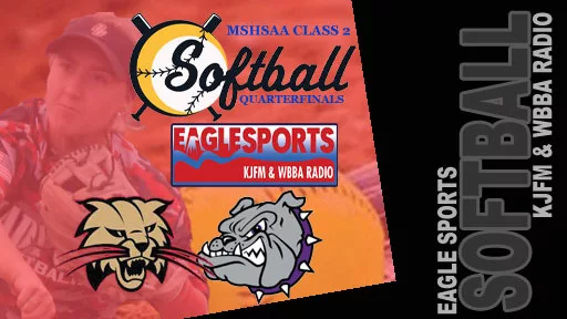youtube-template-district-softball-20231-2