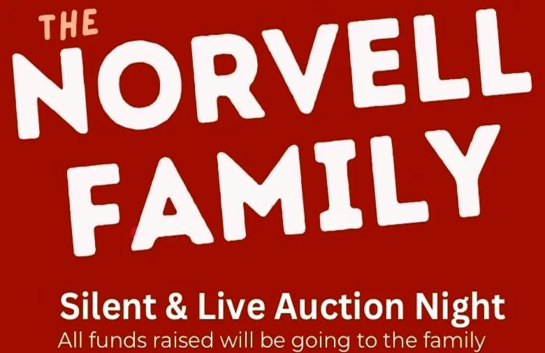 norvell-family-auction