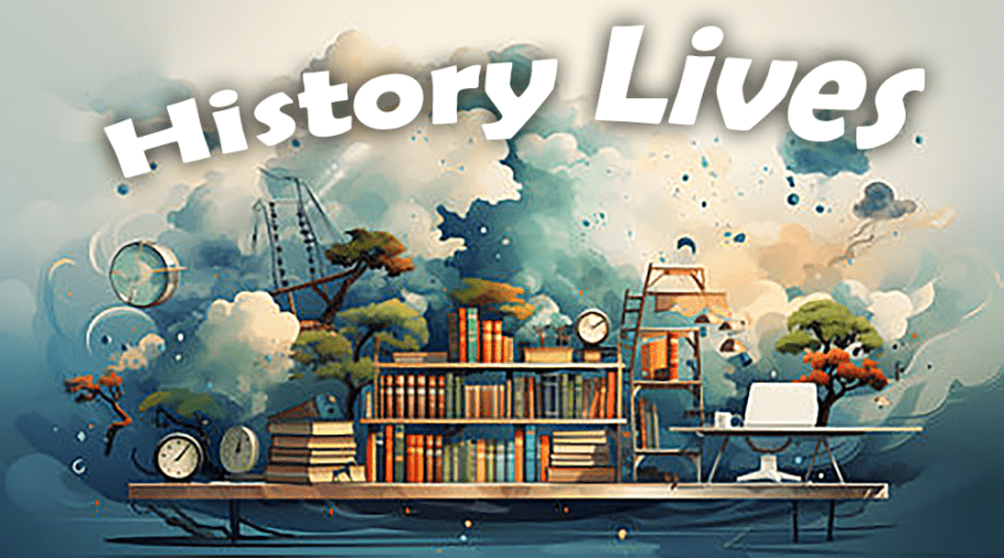 history-lives-graphic-copy